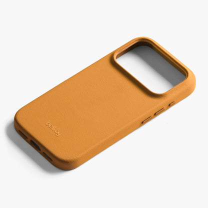Phone Case - US 6517
