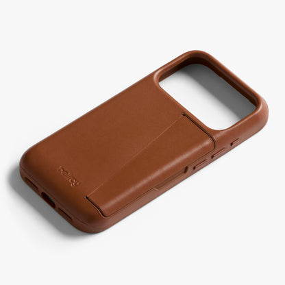 Phone Case – 3 Card - US 5105