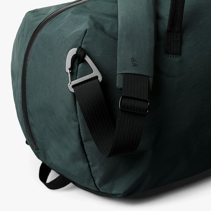 Venture Ready Duffel 55L - US 4199