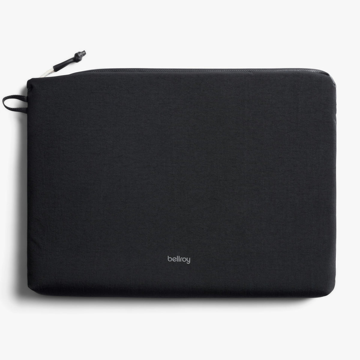 Lite Laptop Sleeve - US 5645