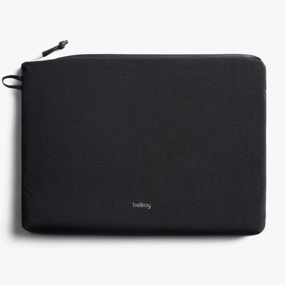Lite Laptop Sleeve - US 5645