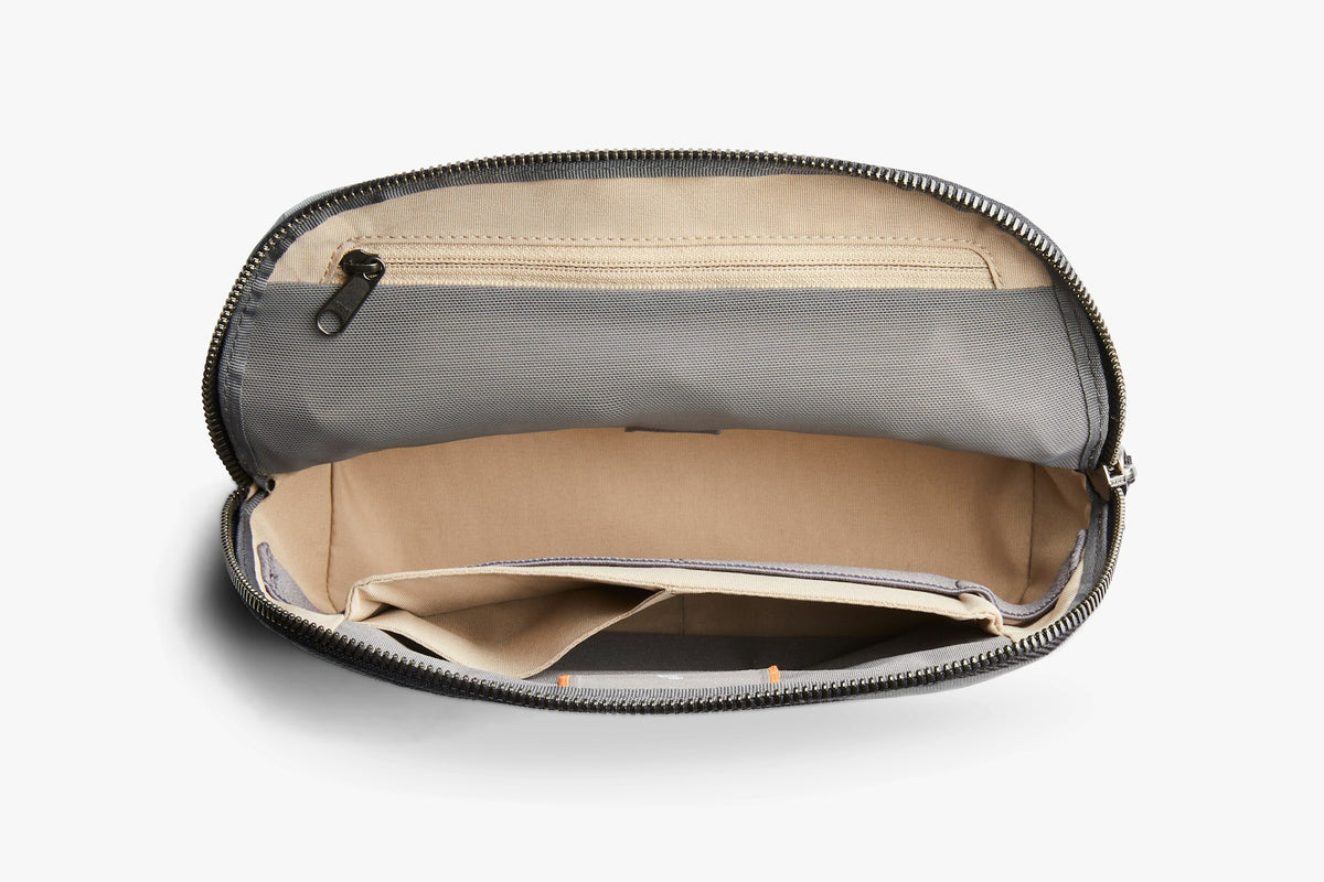 Desk Caddy - US 1138