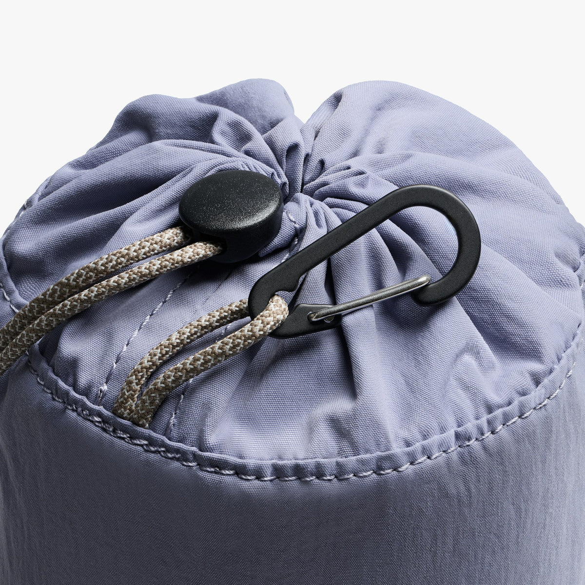 Cinch Pouch - US 1125