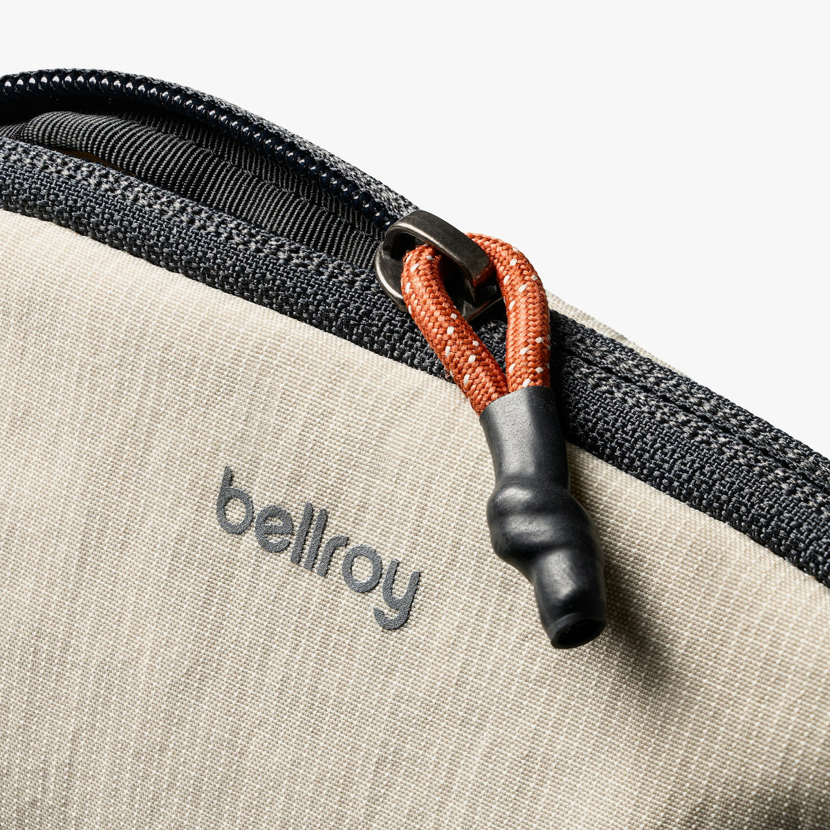 Lite Pocket Trio - US 8597