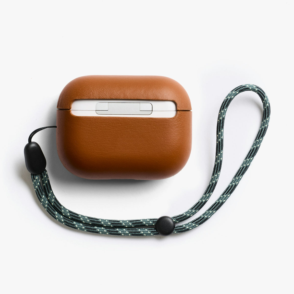 Pod Jacket Pro - US 7695