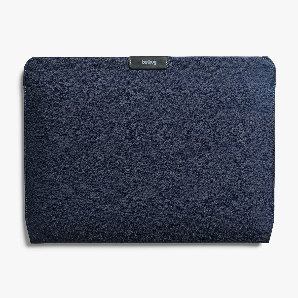 Laptop Sleeve - US 6467