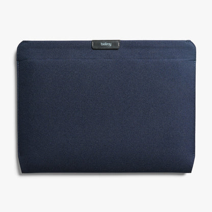 Laptop Sleeve - US 6467