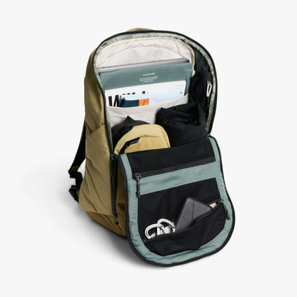 Venture Ready Pack 20L - US 5198