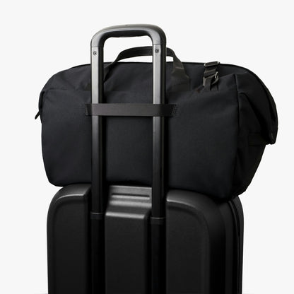 Classic Duffel 35L - US 7082