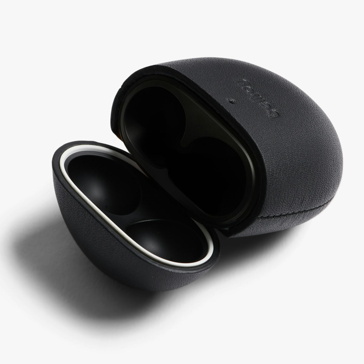Pixel Buds Pro Jacket - US 8180