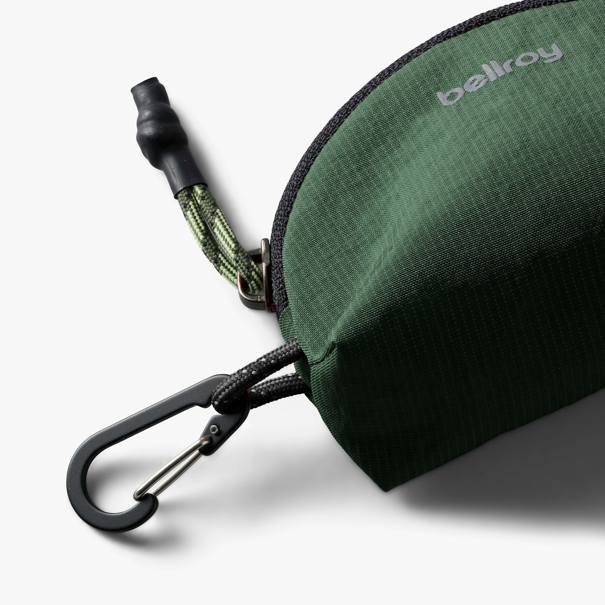 Lite Pocket Trio - US 9845