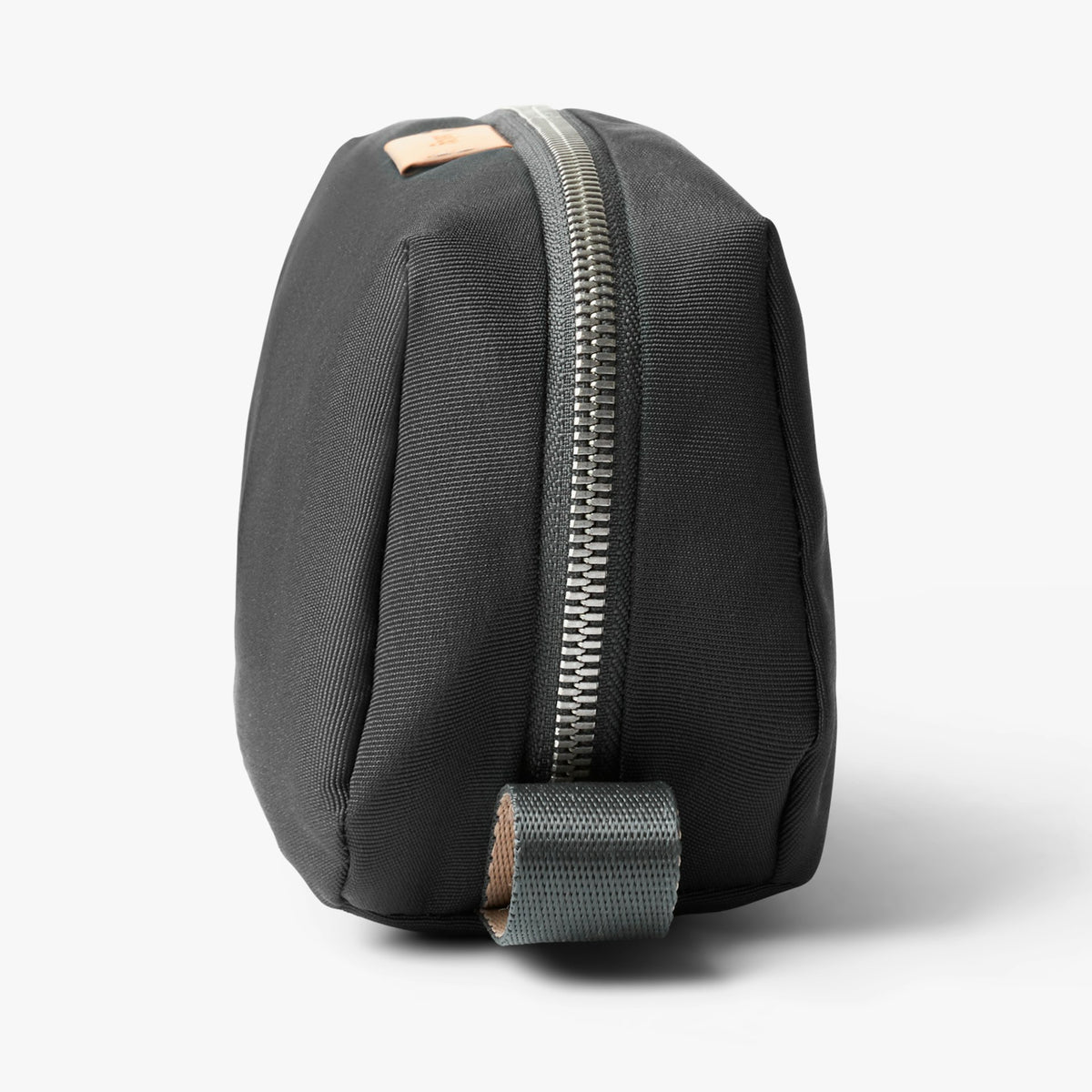 Toiletry Kit - US 0836