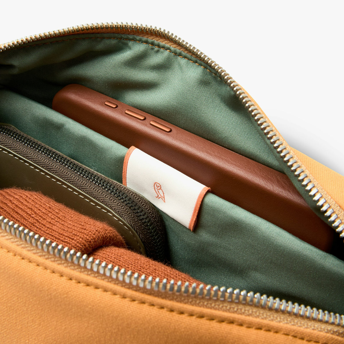 Classic Sling 5L - US 9888