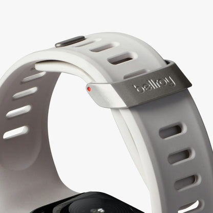 Venture Watch Strap - US 5987
