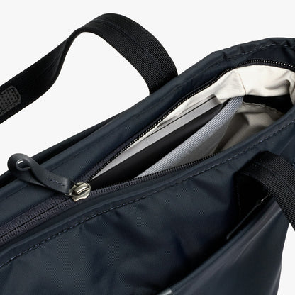 Tokyo Wonder Tote 12L - US 2651