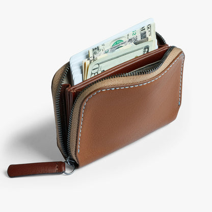 Folio Mini - US 1143