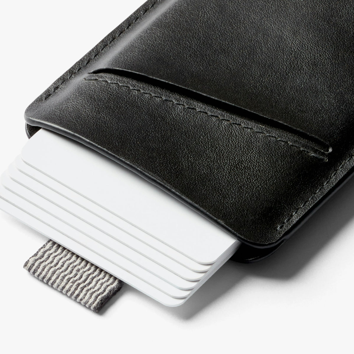 Card Sleeve - US 9471