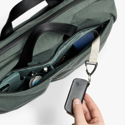 Tokyo Work Bag - US 8922