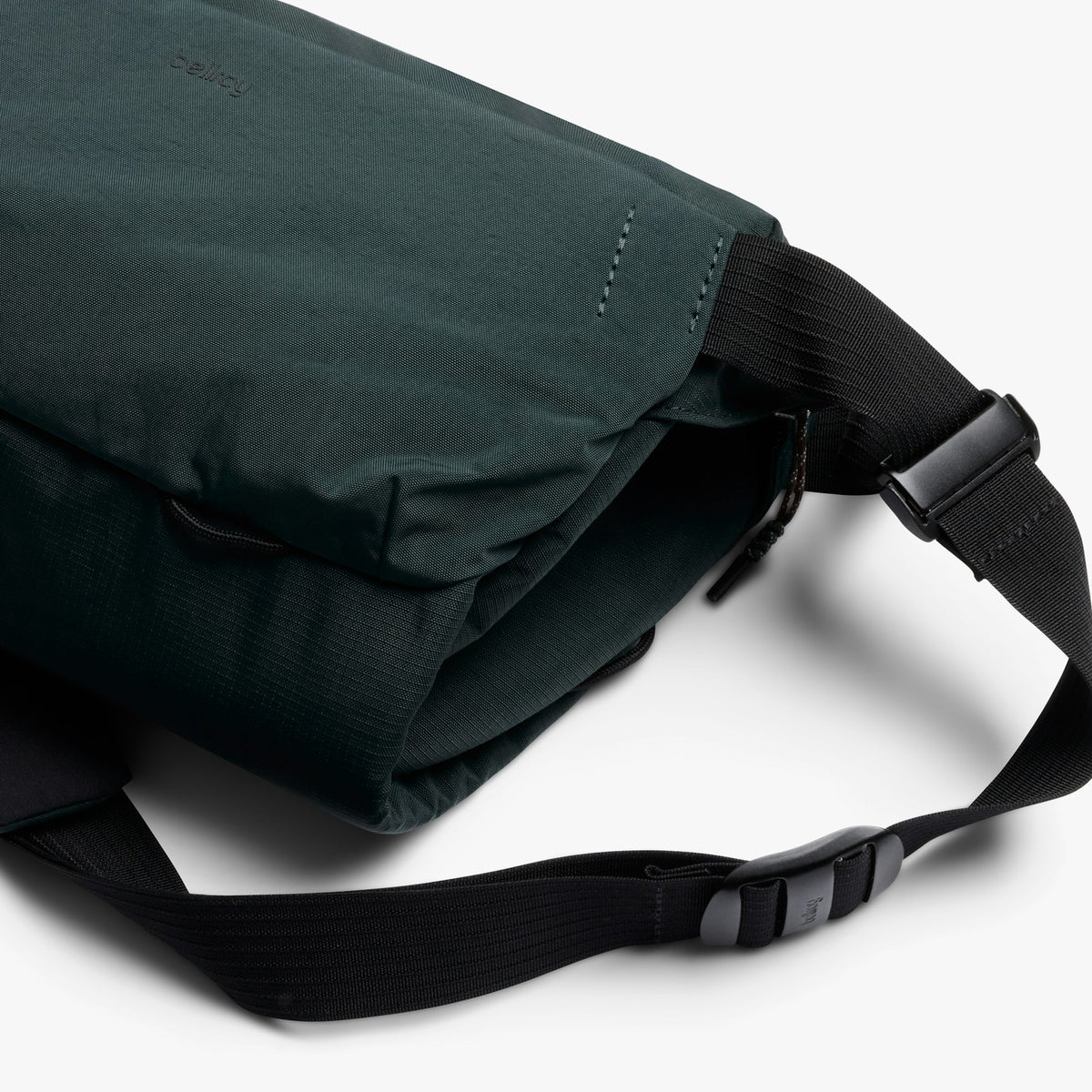 Venture Sling 10L - US 9869