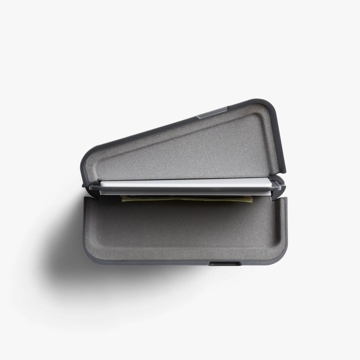 Flip Case - US 0588