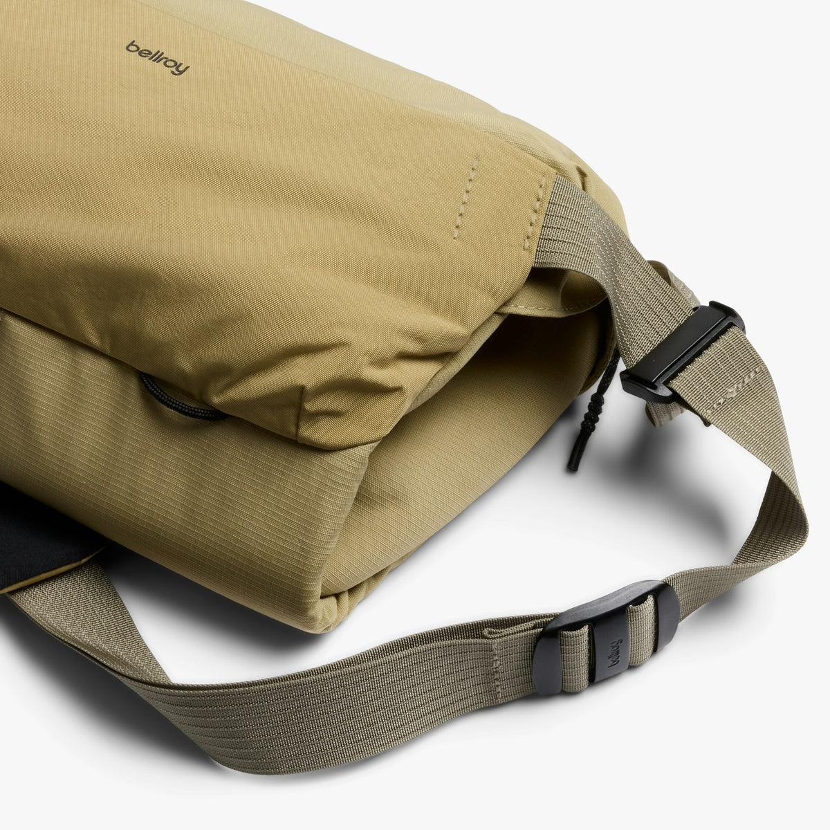 Venture Sling 10L - US 4617