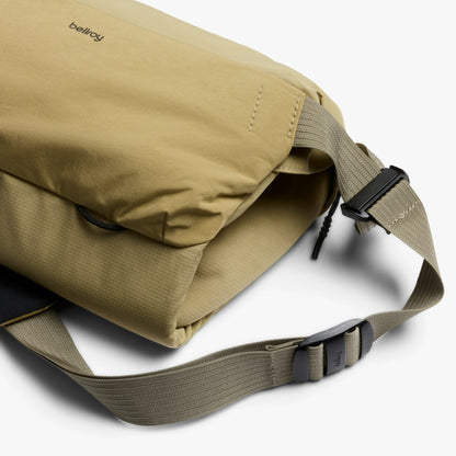 Venture Sling 10L - US 4617