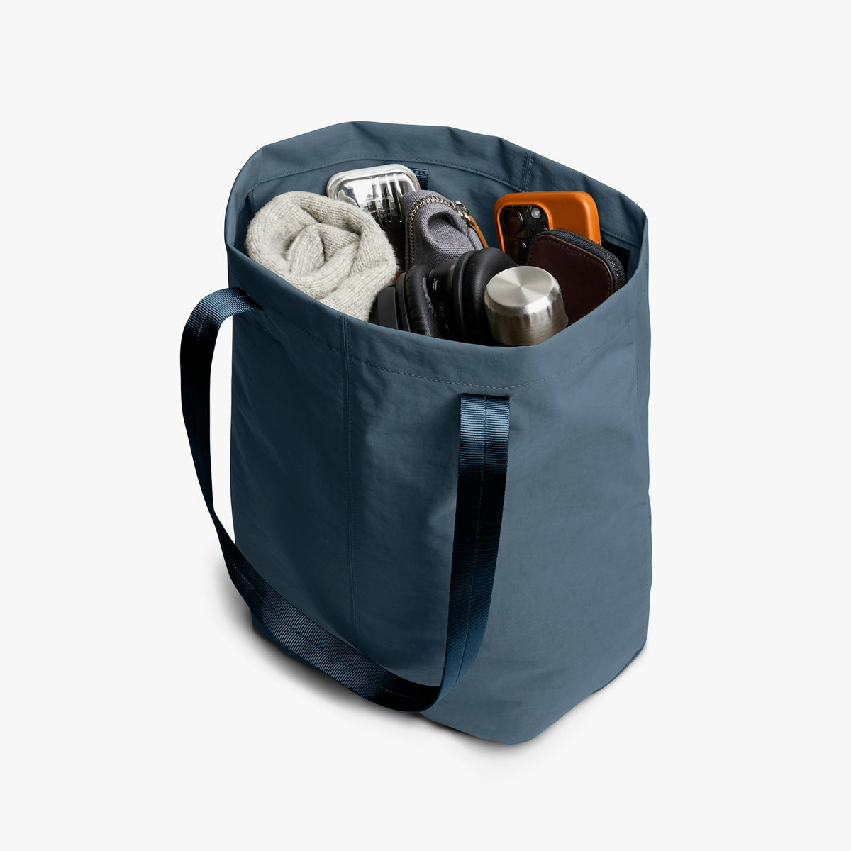 City Tote - US 7962