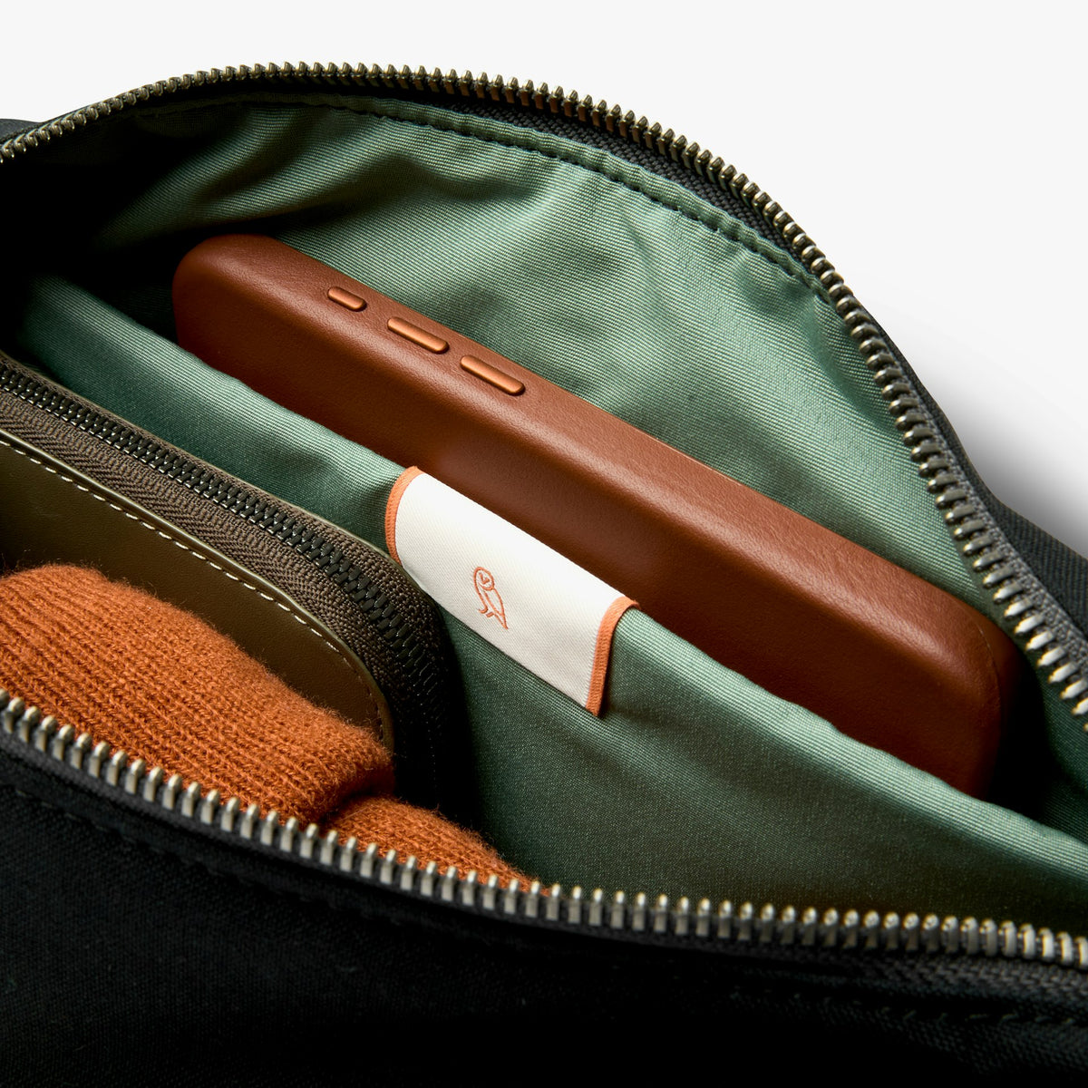 Classic Sling 5L - US 6490