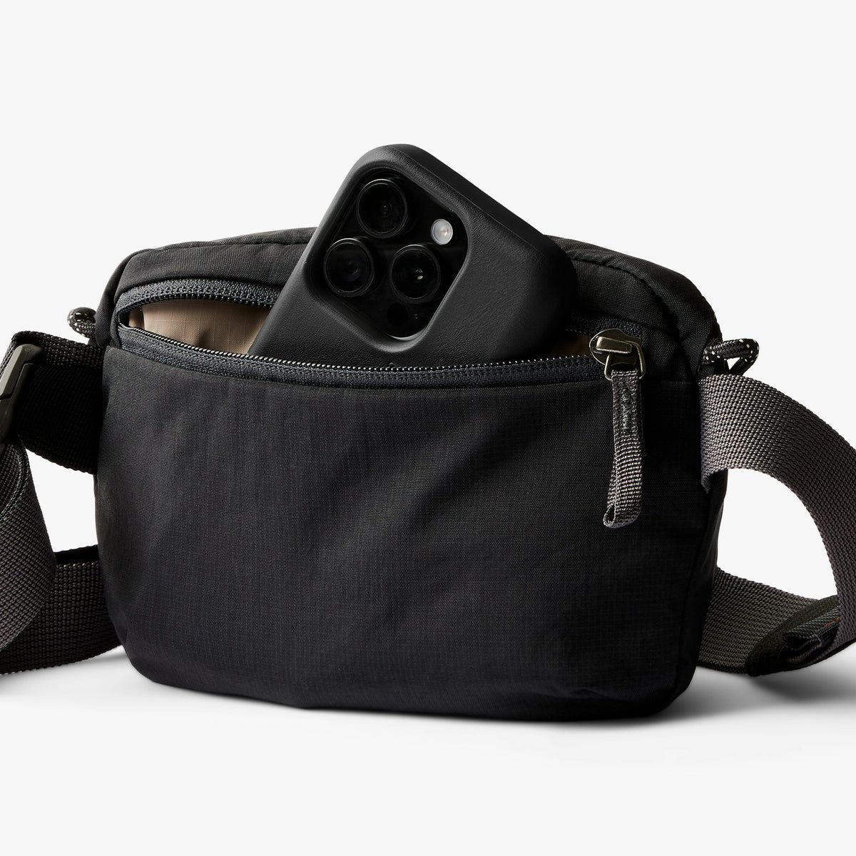 Lite Belt Bag - US 3406