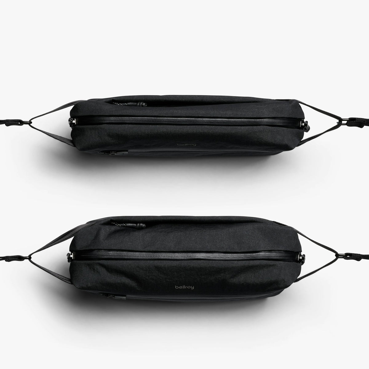 Carryology Essentials Sling - US 4593
