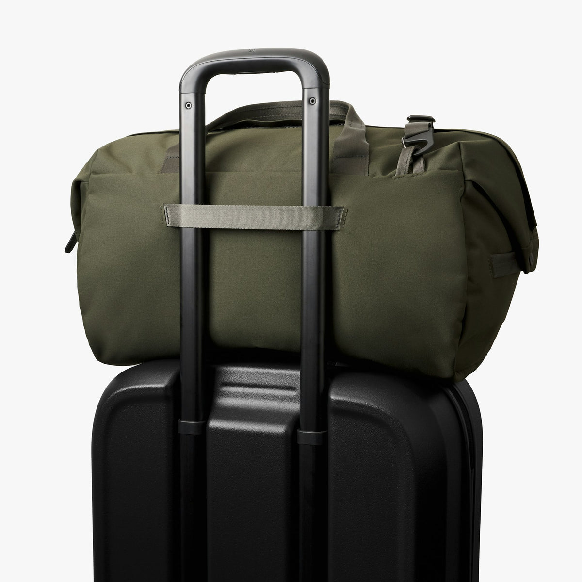 Classic Duffel 35L - US 4413