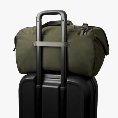 Classic Duffel 35L - US 4413