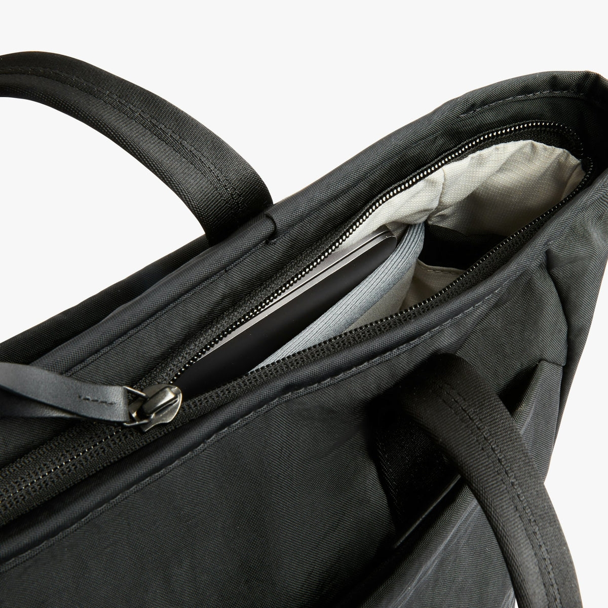Tokyo Wonder Tote 15L - US 7482
