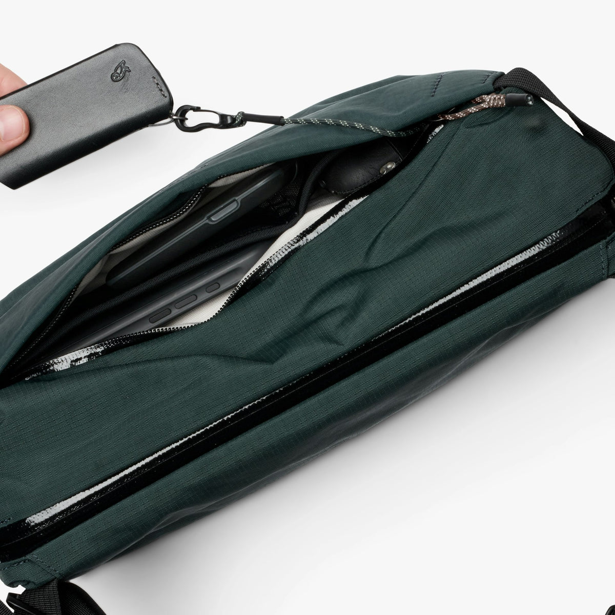 Venture Sling 9L - US 1697