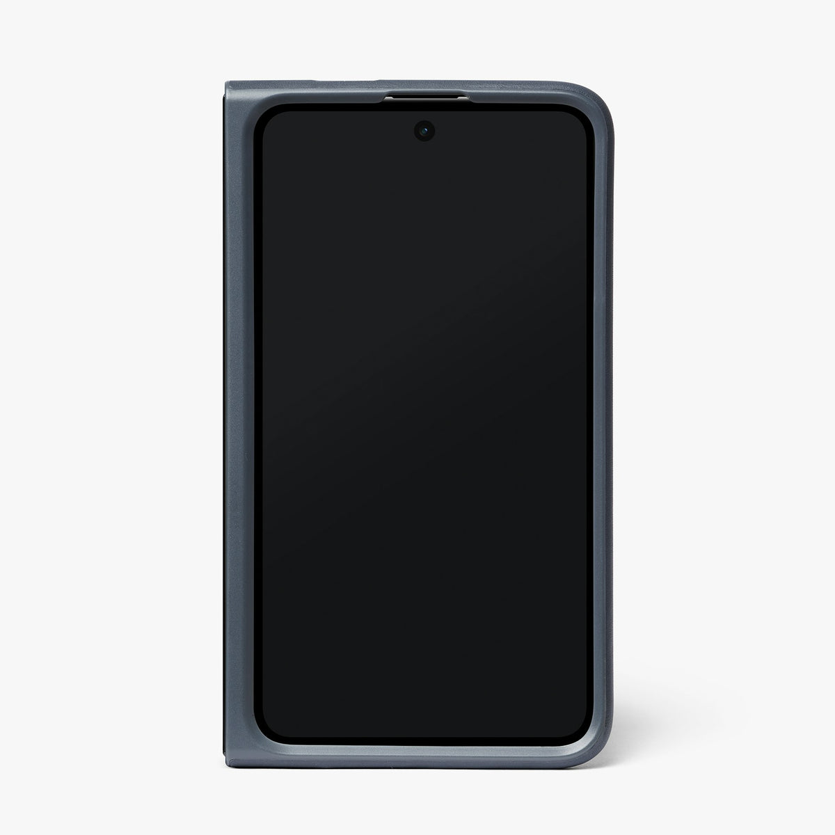 Leather Case for Pixel Fold - US 4628