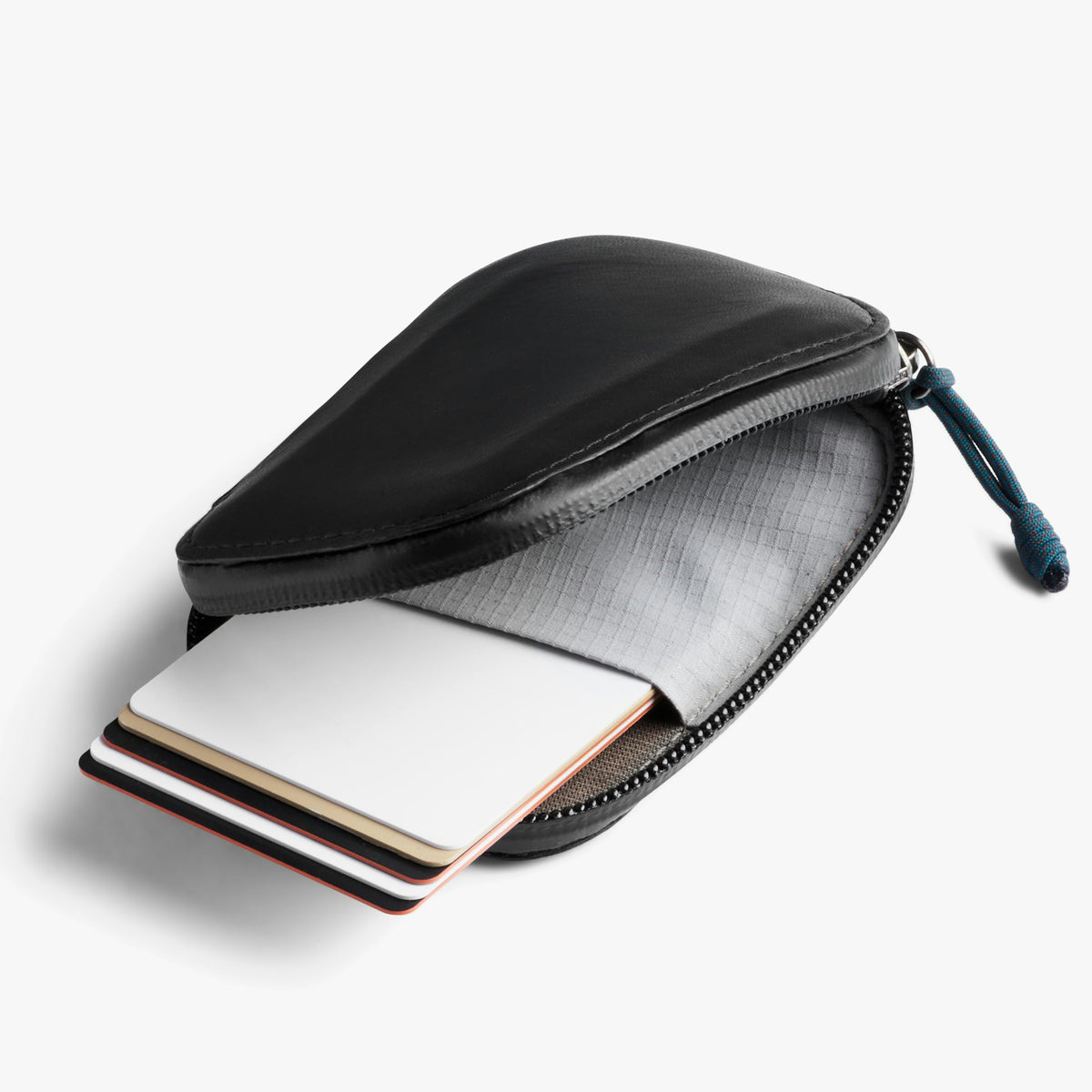Venture Card Pocket - US 3603