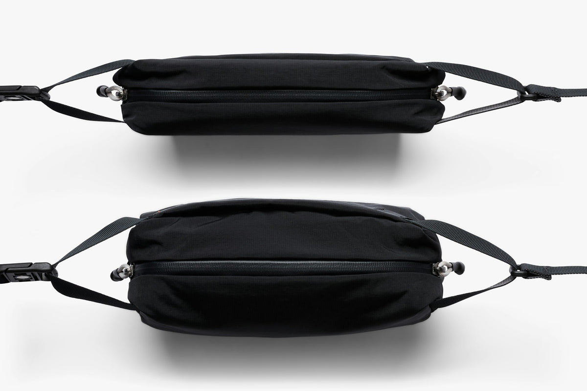 Lite Sling Mini - US 0505