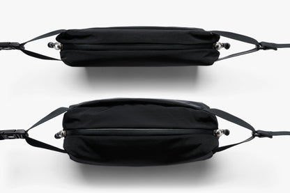 Lite Sling Mini - US 0505