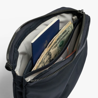 Tokyo Side Bag - US 1207