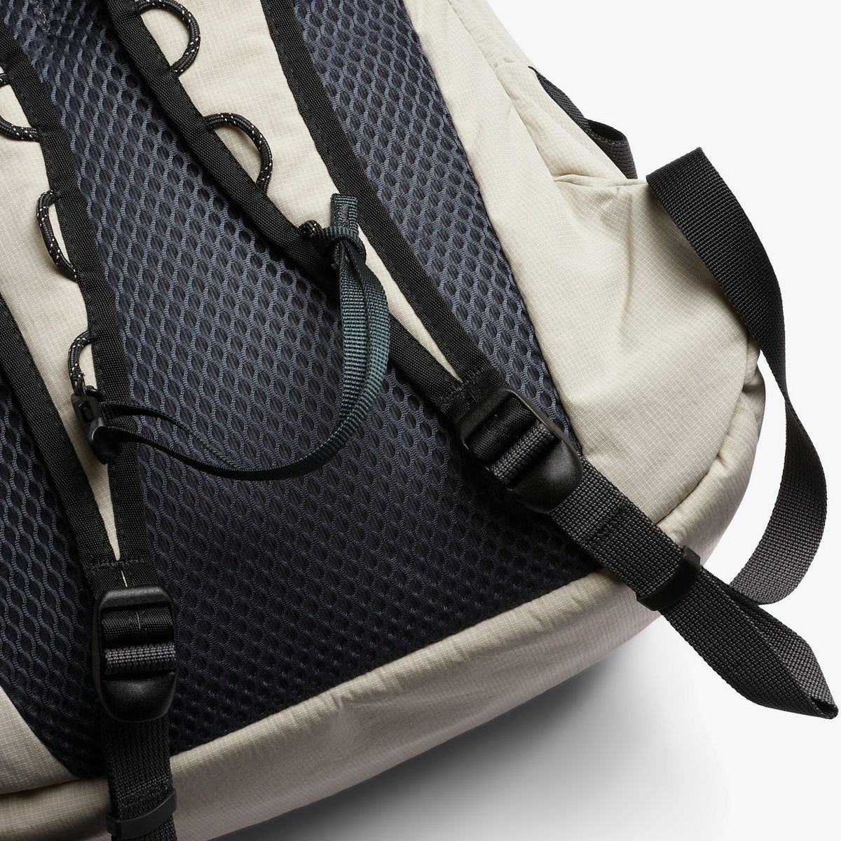 Lite Daypack - US 7191