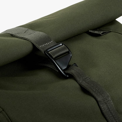 Classic Rolltop - US 7196