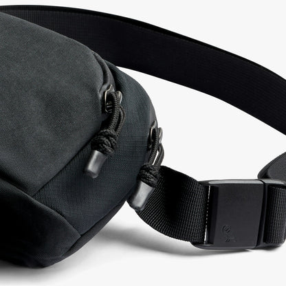 Venture Hip Pack - US 0916