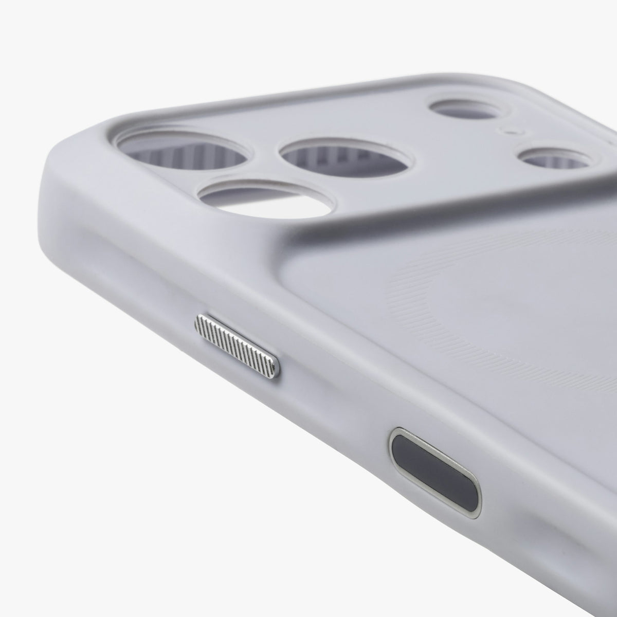Venture Phone Case - US 4392