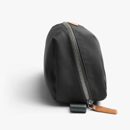 Toiletry Kit Plus - US 3048