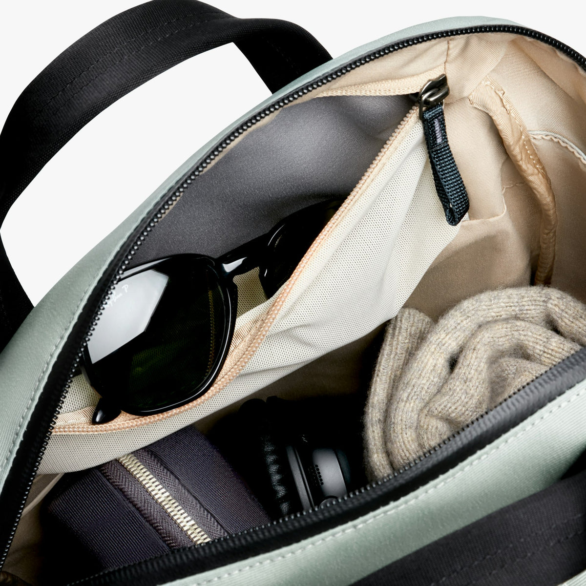 Via Workpack - US 5572