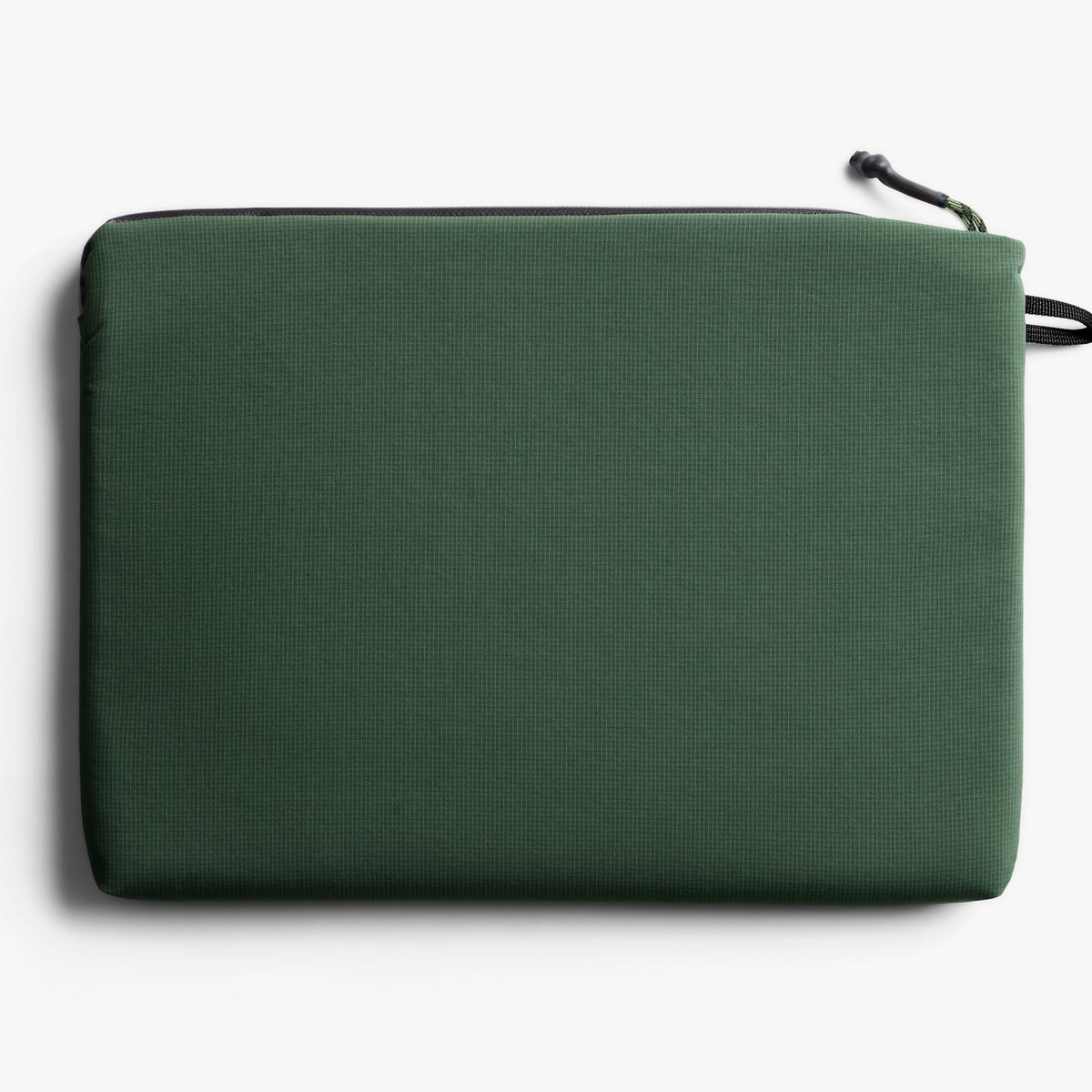 Lite Laptop Sleeve - US 4667