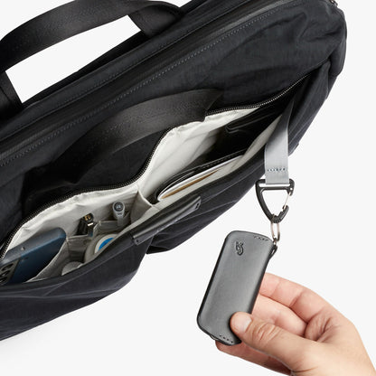 Tokyo Work Bag - US 4714