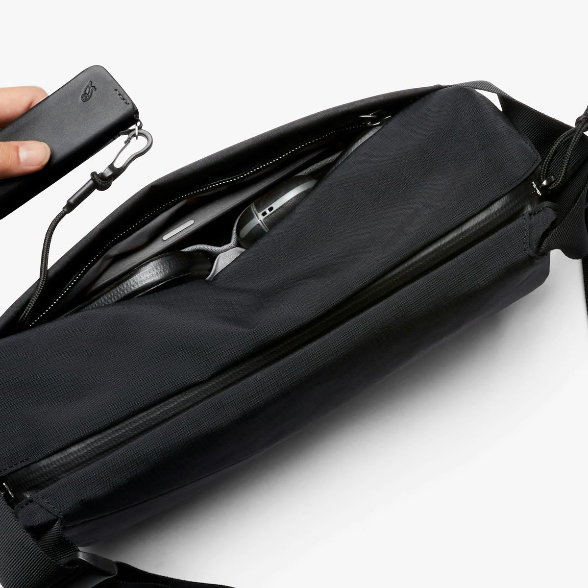 Venture Sling 6L - US 9273