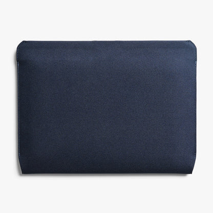 Laptop Sleeve - US 6467