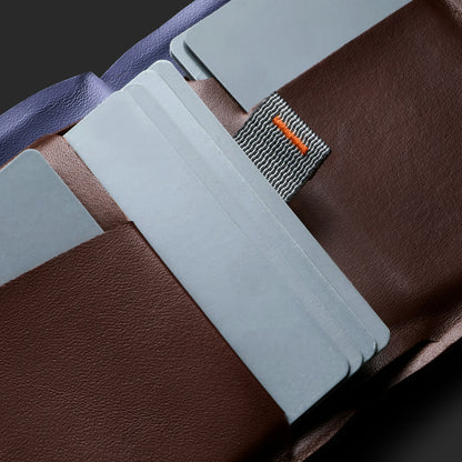 Apex Note Sleeve - US 8119